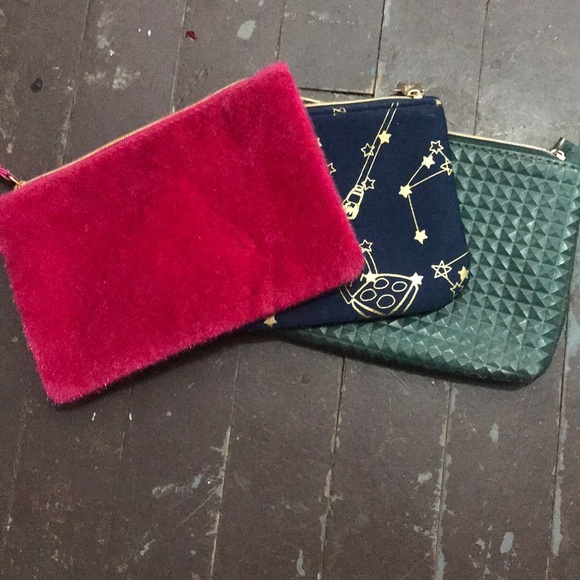 Ipsy bags - Picture 1 of 8